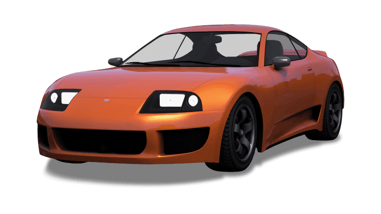 Dinka Jester Classic