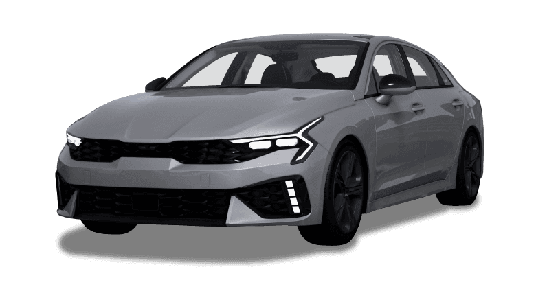 Bollokan K5