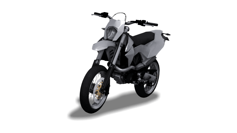 Principe 690 2017