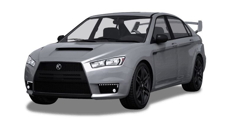 Karin Kuruma