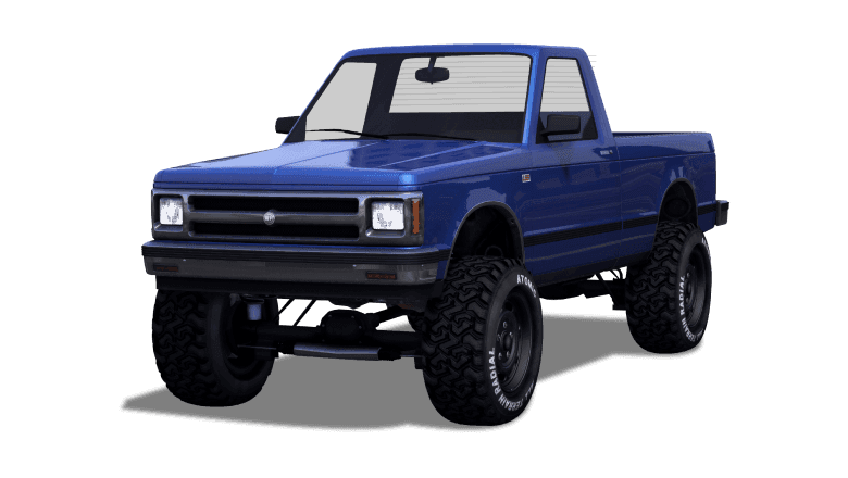 Declasse Walton L35