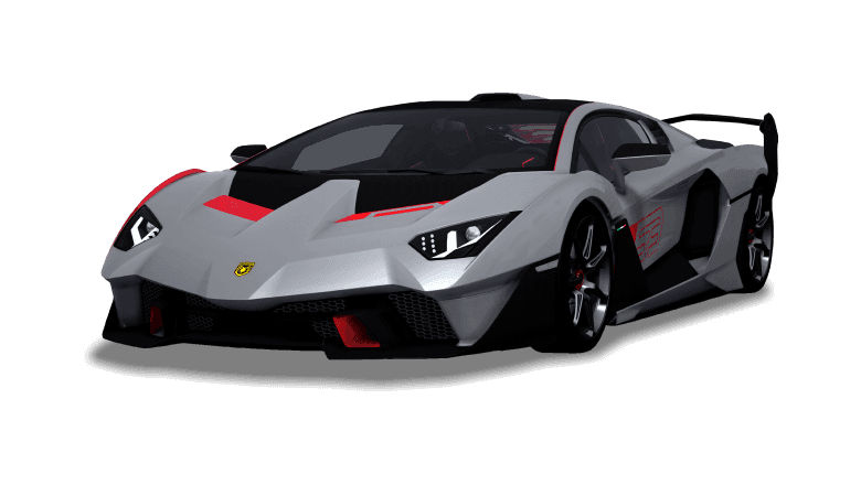 Pegassi SS18