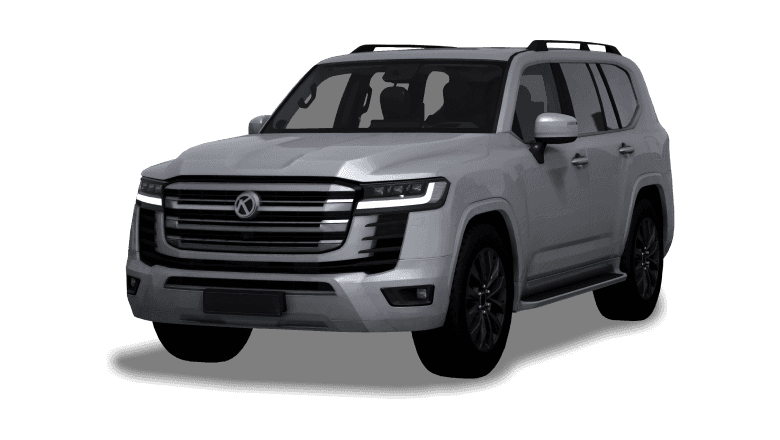 Karin Grand Cruiser 300 2022