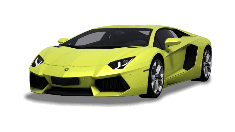 Pegassi Avendore LP700 2011