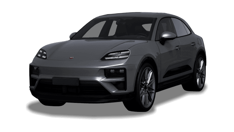 Pfister Mascan 2024