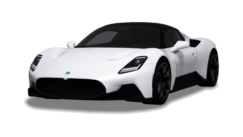 Lampadati MS20 2020
