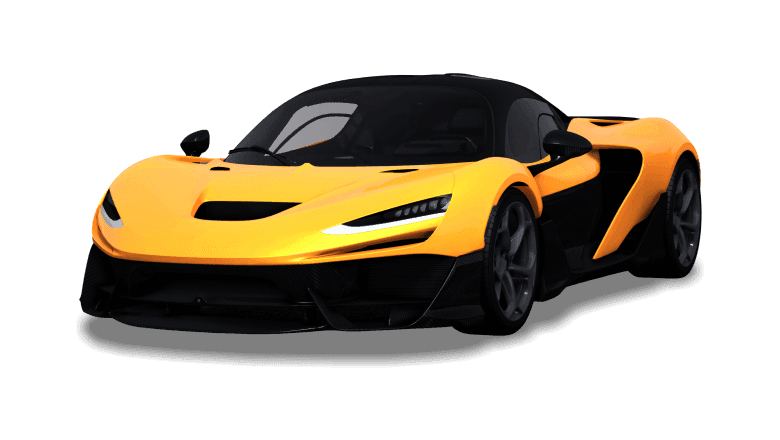 Progen M1