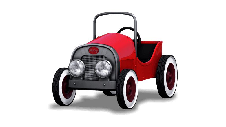 Minibug