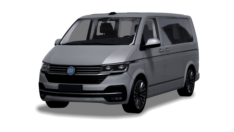 BF Multi T6.1 2020
