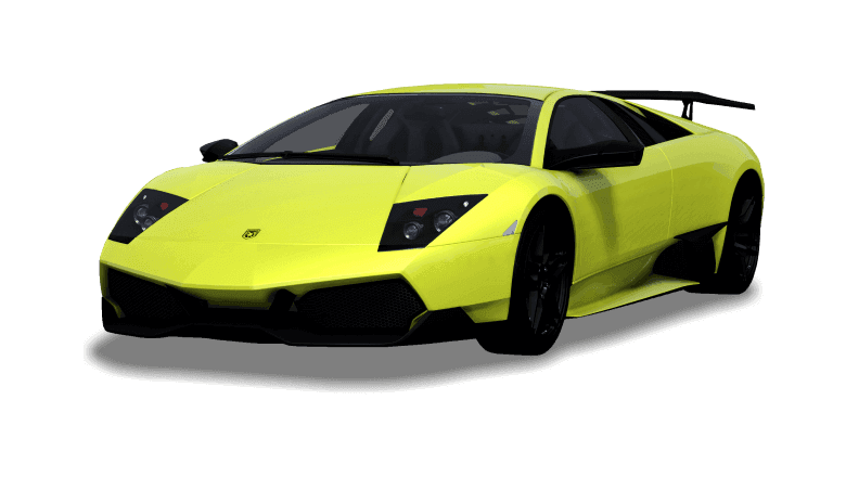 Pegassi Purcielago VS 2009