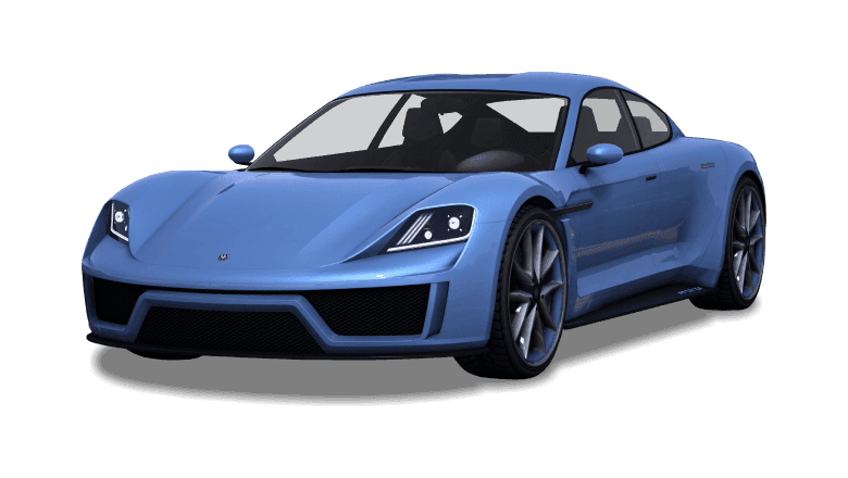 Pfister Neon