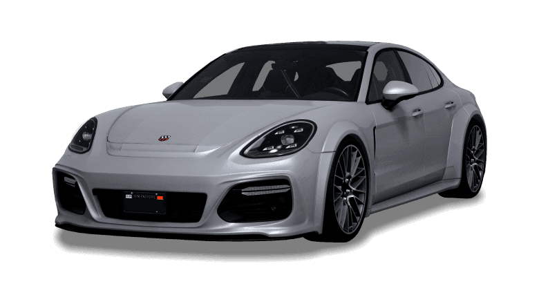 Pfister Paramena