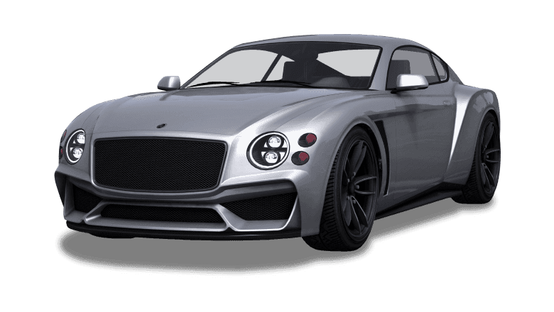 Enus Paragon R