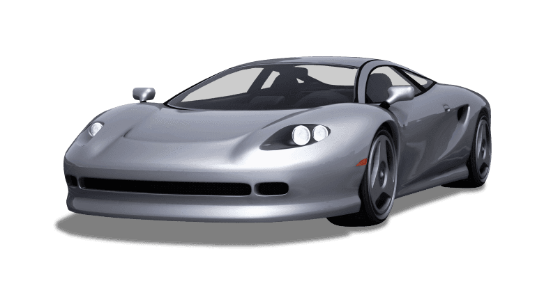 Ocelot Penetrator