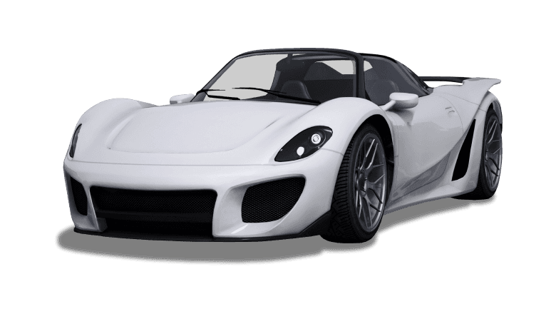 Pfister 811