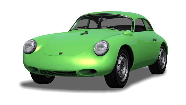 Pfister 356