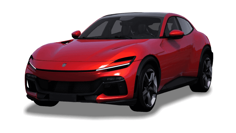 Grotti Purorace 2022