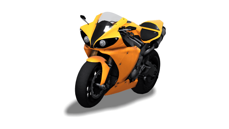 Nagasaki P1