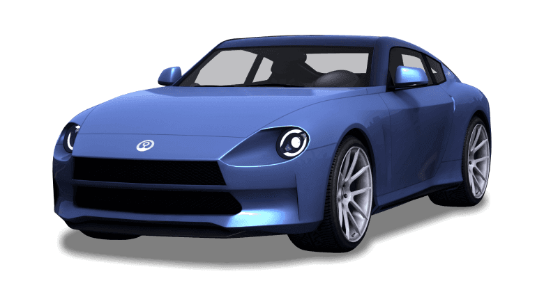 Annis 300R