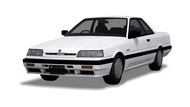 Annis Slidefine R31