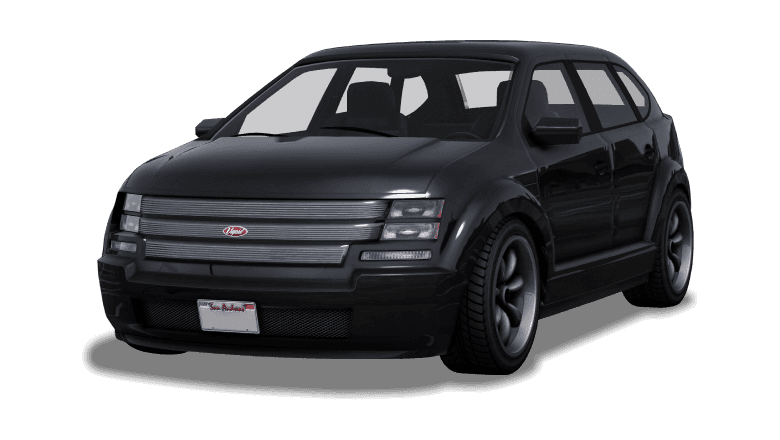 Vapid Radius