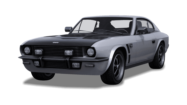 Dewbauchee Rapid GT Classic