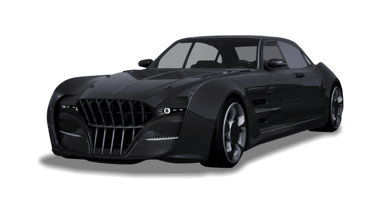Lucis Regalia