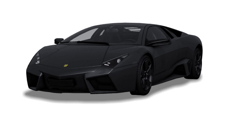 Pegassi Evantora 2009