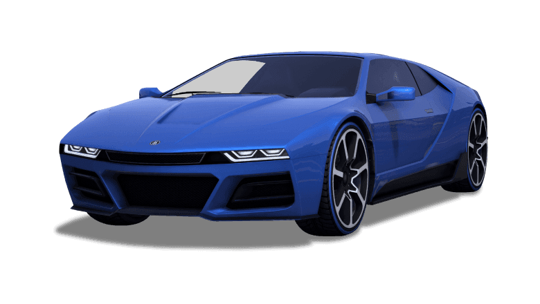 Ubermacht SC1