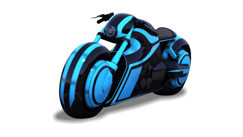 Nagasaki Shotaro