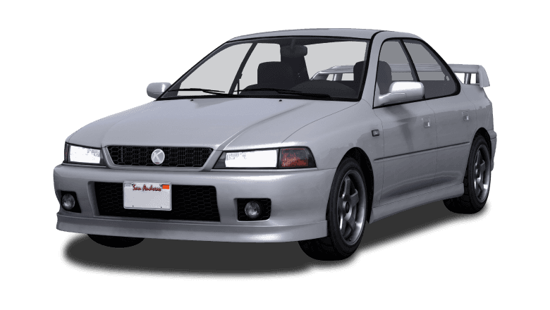 Karin Sultan Classic