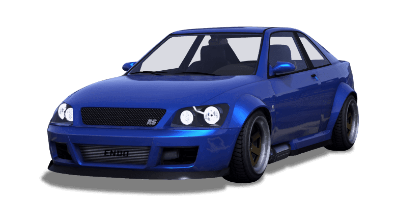Karin Sultan RS