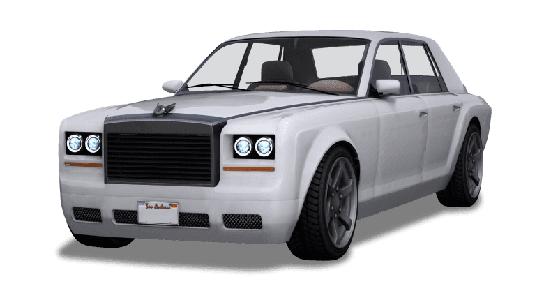 Enus Super Diamond