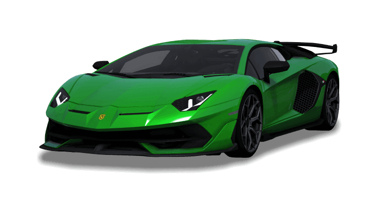 Pegassi Avendore SJW 2019