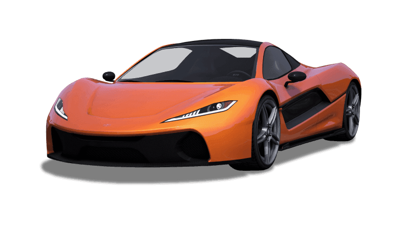 Progen T20