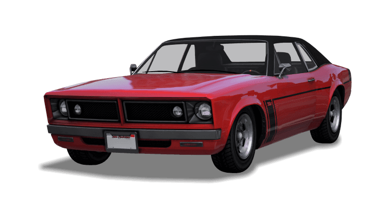 Declasse Tampa