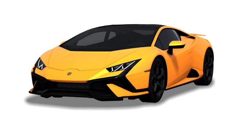 Pegassi Hurricane Technical 2023