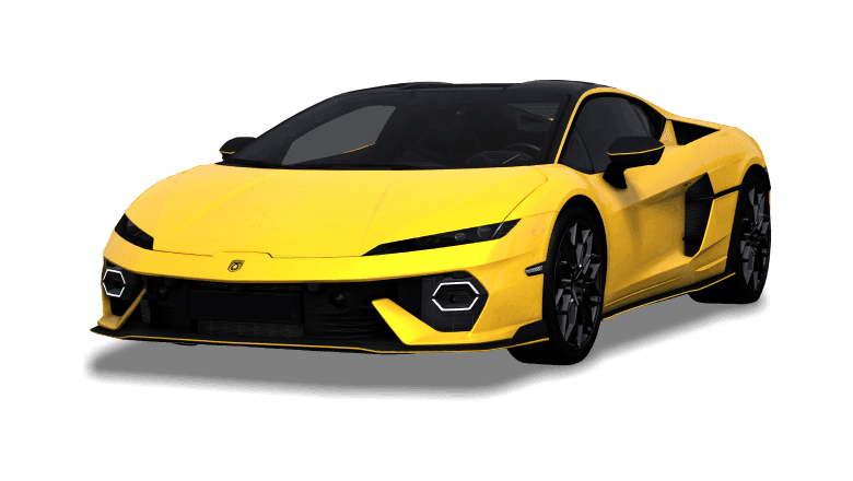 Pegassi Temario 2025