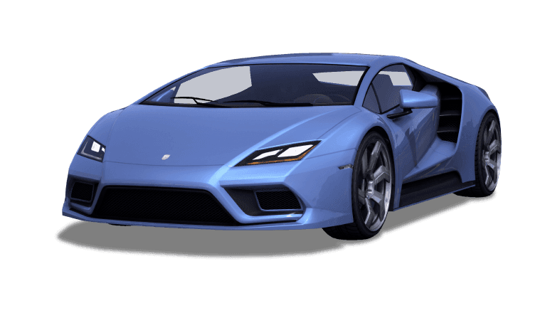 Pegassi Tempesta