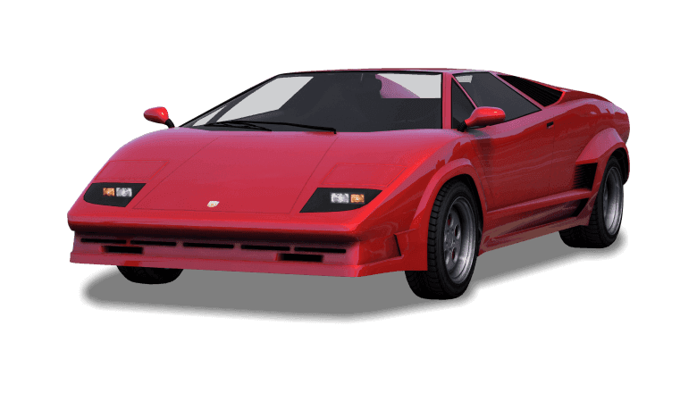 Pegassi Torero