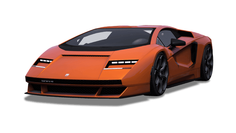 Pegassi Torero XO