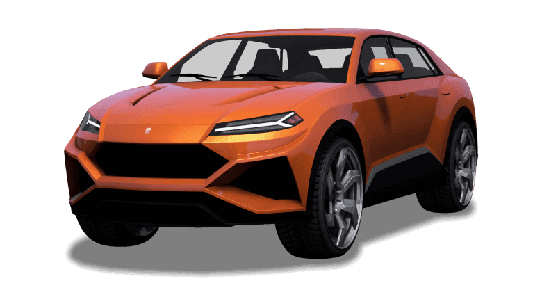 Pegassi Toros