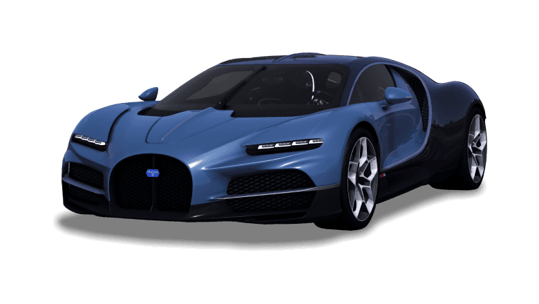 Truffade Billion 2026