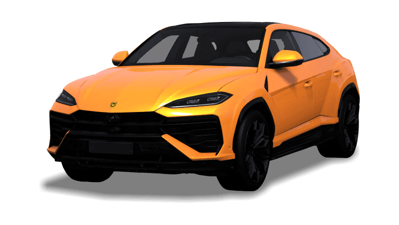 Pegassi Ursus 2024