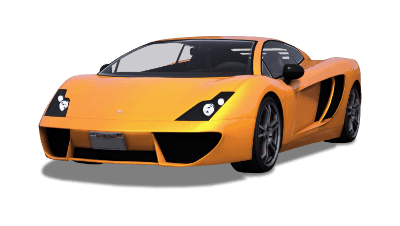 Pegassi Vacca