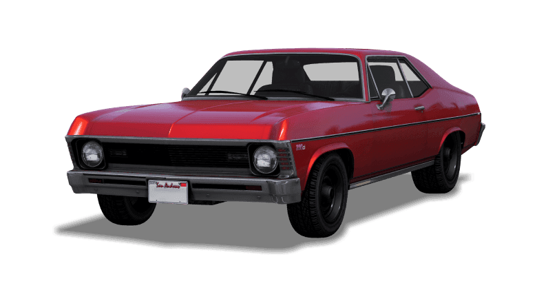 Declasse Vamos