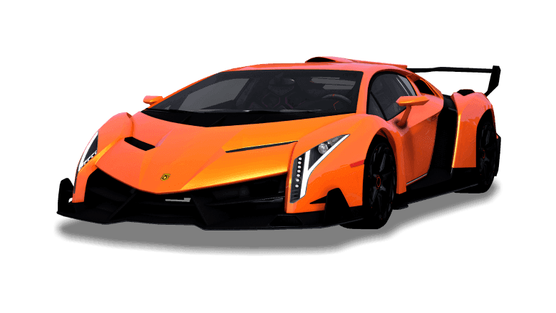 Pegassi Verano