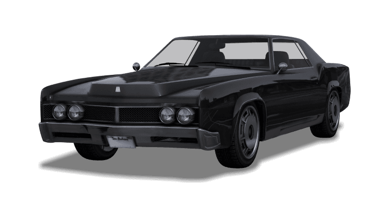 Albany Virgo