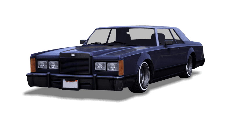 Albany Virgo Classic Custom