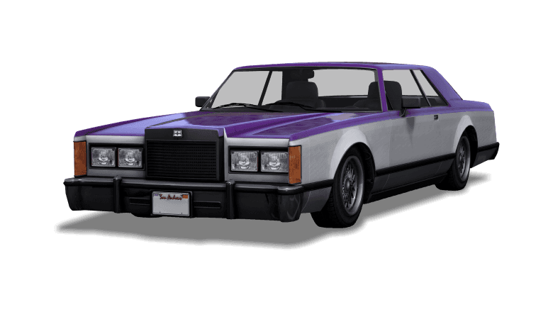 Albany Virgo Classic
